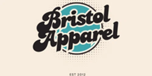 Bristol Apparel Promo Code