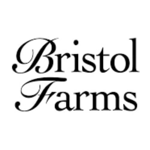 Bristol Farms senior discount? — Knoji