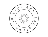 Bristol General Store Promo Code