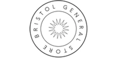 Bristol General Store Promo Code