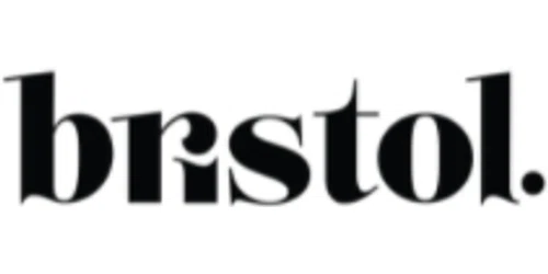 Bristol Hats NYC Promo Code