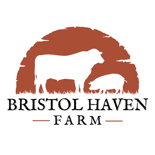 Bristol Haven Farm Promo Code