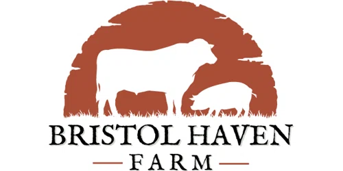 Bristol Haven Farm Promo Code