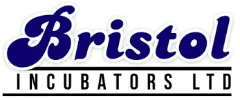 Bristol Incubators Merchant Logo