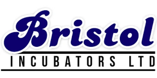 Bristol Incubators Promo Code