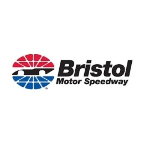 20 Off Bristol Motor Speedway Promo Code (1 Active) 2024