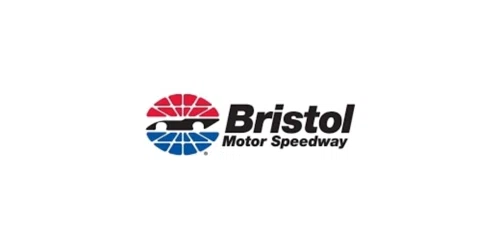 20% Off Bristol Motor Speedway Promo Code, Coupons | 2022