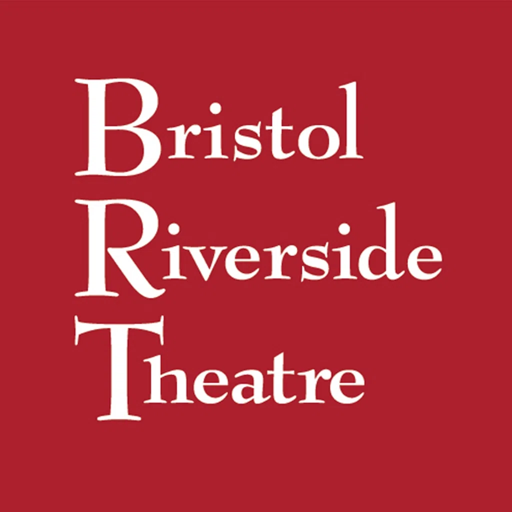 25 Off Bristol Riverside Theatre Promo Code (1 Active) 2024