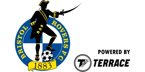 Bristol Rovers Promo Code