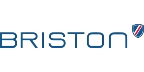 Briston Watches Promo Code