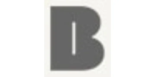 Brit-Stitch coupon