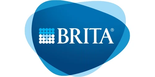 BRITA AU Promo Code