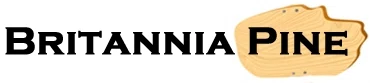 BRITANNIA PINE Discount Code — 200 Off in August 2024