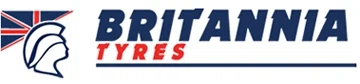 BRITANNIA TYRES Discount Code — 200 Off in July 2024