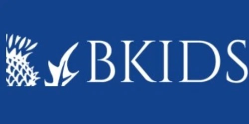 Britannica Kids Promo Code