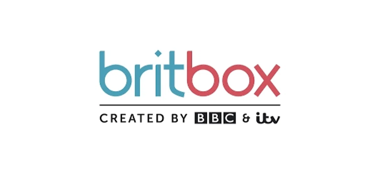 BRITBOX UK Promo Code — Get 90 Off in February 2024