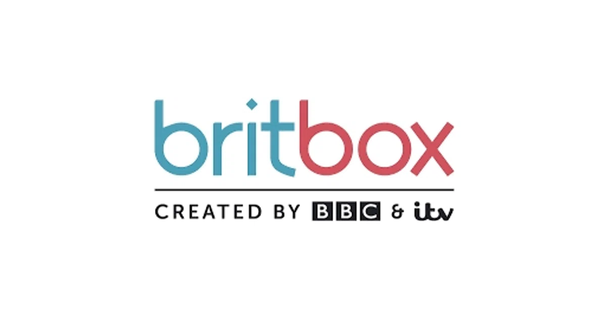 BRITBOX UK Promo Code — Get 90 Off in February 2025