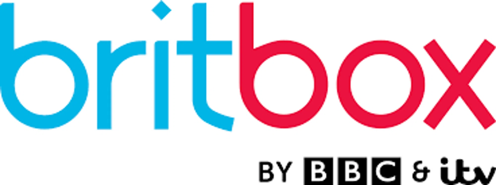 20 Off BritBox Promo Code, Coupons (2 Active) April 2024