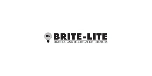 Brite-Lite coupon