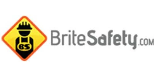 Brite Safety Promo Code