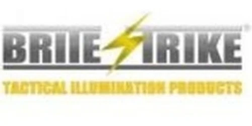 Brite Strike Promo Code