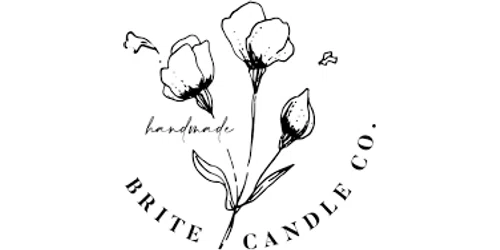 Brite Candle Co. Promo Code