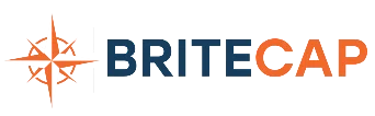 BriteCap coupons