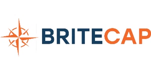 BriteCap coupons