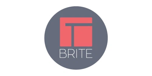 Brite Furniture coupon