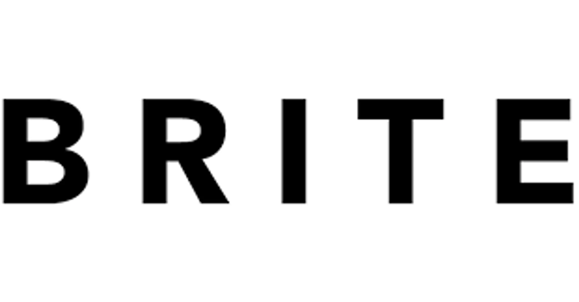 Brite Hair Promo Code