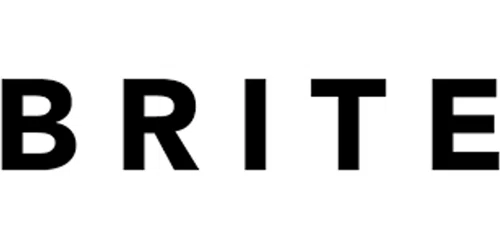 Brite Hair Merchant logo