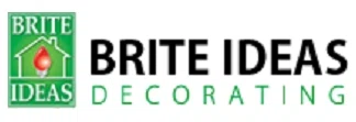 Brite Ideas Decorating coupons