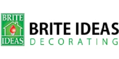 Brite Ideas Decorating Promo Code