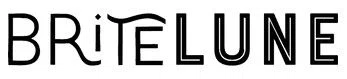 BriteLune Promo Code