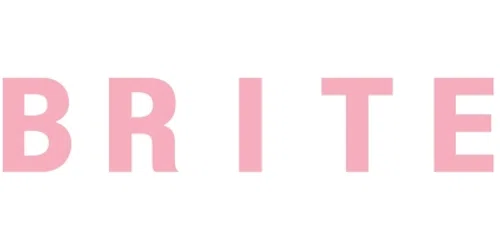 Brite Organix Merchant logo
