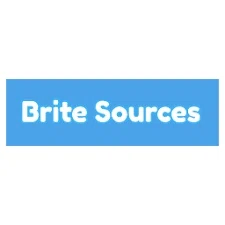 BriteSources Promo Code