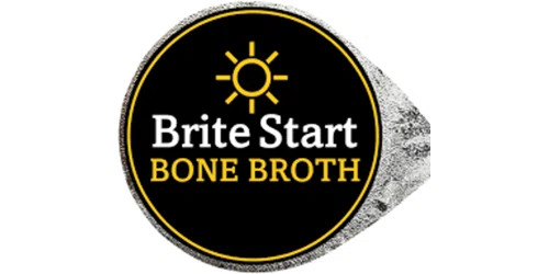 Brite Start Promo Code