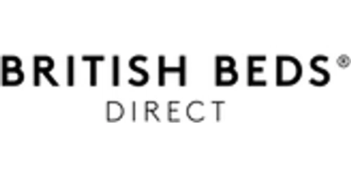 British Beds Direct Promo Code