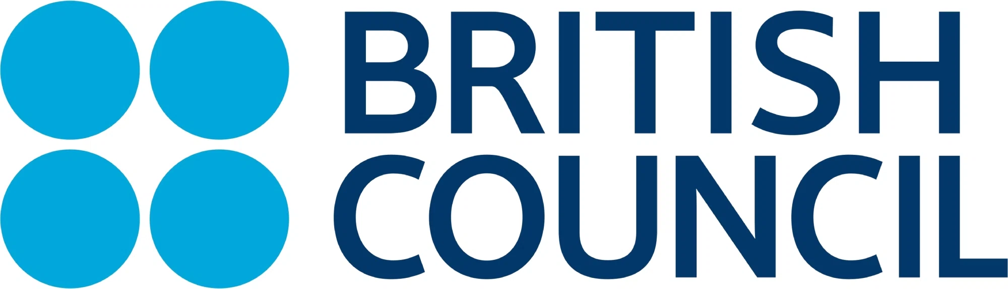 English Online British Council Promo Code