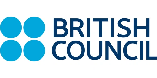 English Online British Council Promo Code