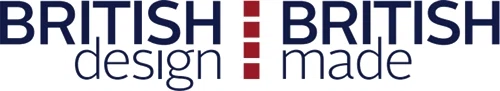 BRITISH DESIGN BRITISH MADE Discount Code — 200 Off 2024