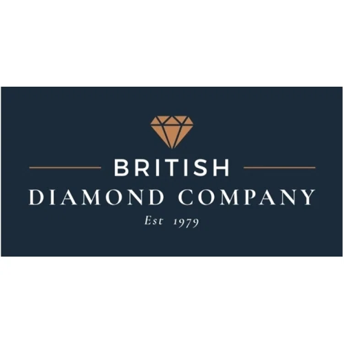 British Diamond Company Promo Code