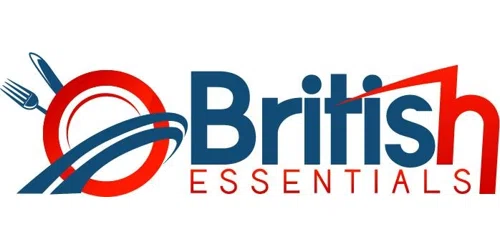 British Essentials Merchant logo
