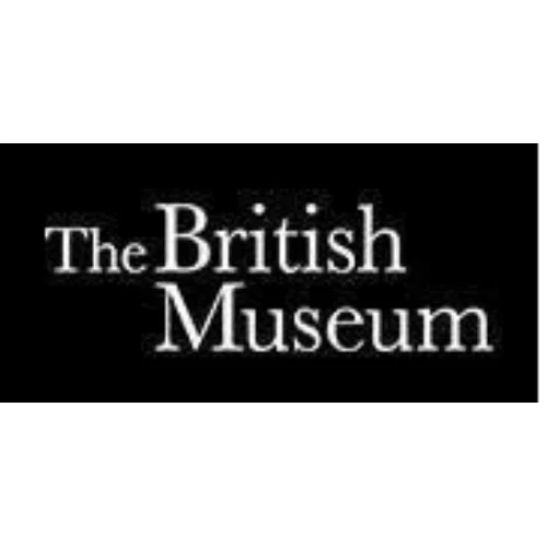 20-off-the-british-museum-shop-promo-code-2024