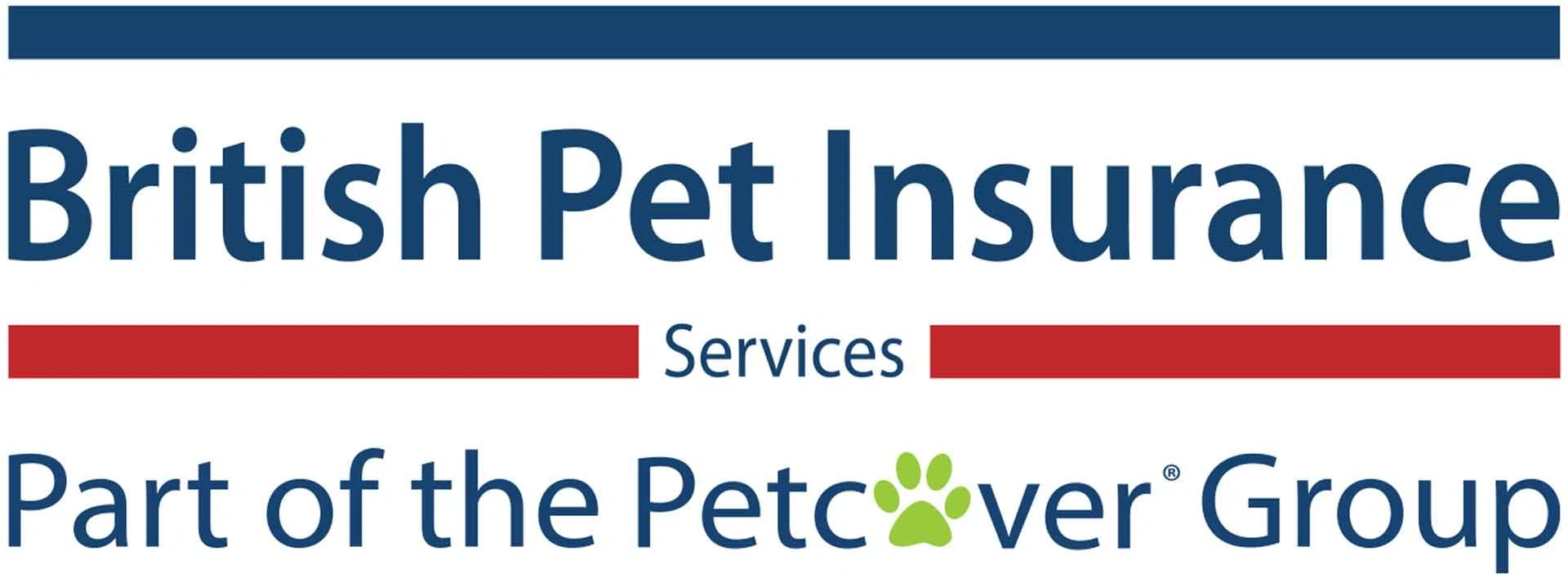 British Pet Insurance Promo Code