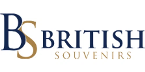 British Souvenirs Promo Code