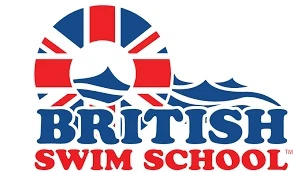 British Swim School coupons