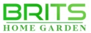 BRITS HOME GARDEN Discount Code — 100 Off Jun 2024