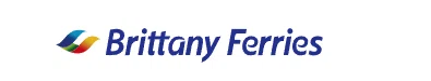 Brittany Ferries IE coupons
