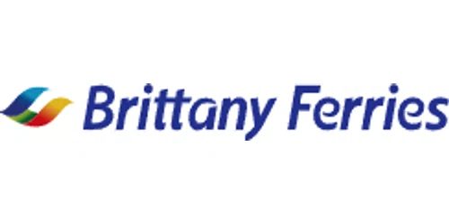 Brittany Ferries IE coupons